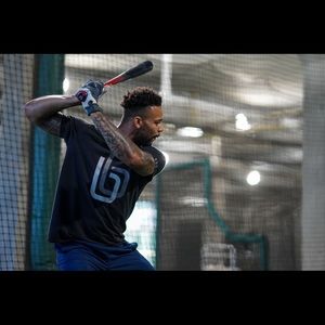 Meet your Posher, Byron